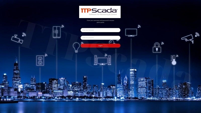 nhiệt độ bảo quản vắc xin